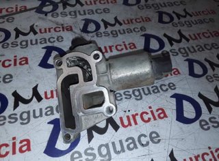 1046612 válvula egr opel 55556720f6p corsa d *