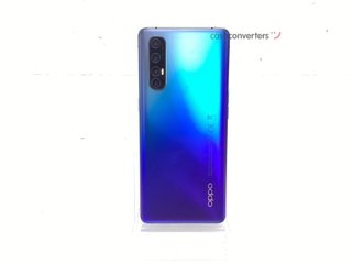 oppo find x2 neo