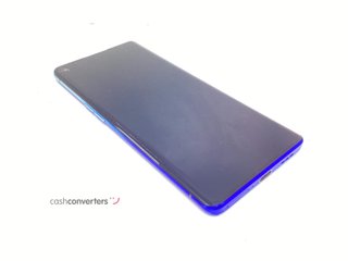 oppo find x2 neo