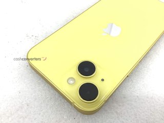 apple iphone 14 128gb