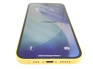 apple iphone 14 128gb