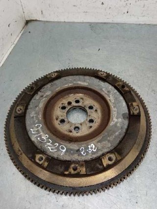 V75617658003e volante mini hatch 1.4 mt (75 213729