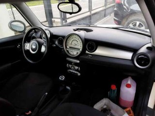 V75617658003e volante mini hatch 1.4 mt (75 213729