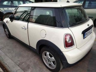 V75617658003e volante mini hatch 1.4 mt (75 213729