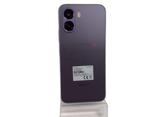 oppo a6x 5g 4gb 128gb
