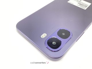 oppo a6x 5g 4gb 128gb
