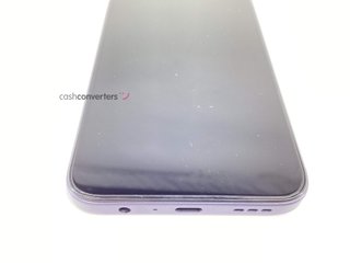 oppo a6x 5g 4gb 128gb