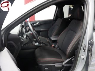 Ford Kuga 2.5 Duratec PHEV ST-Line Auto 178 kW (243 CV)