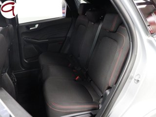 Ford Kuga 2.5 Duratec PHEV ST-Line Auto 178 kW (243 CV)