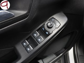 Ford Kuga 2.5 Duratec PHEV ST-Line Auto 178 kW (243 CV)