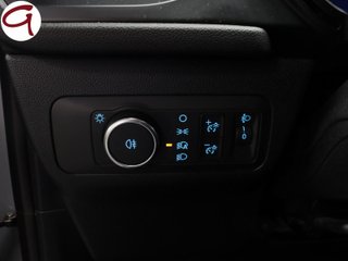 Ford Kuga 2.5 Duratec PHEV ST-Line Auto 178 kW (243 CV)