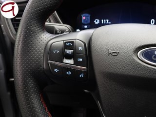 Ford Kuga 2.5 Duratec PHEV ST-Line Auto 178 kW (243 CV)