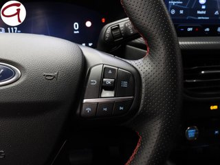 Ford Kuga 2.5 Duratec PHEV ST-Line Auto 178 kW (243 CV)