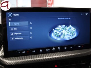 Ford Kuga 2.5 Duratec PHEV ST-Line Auto 178 kW (243 CV)