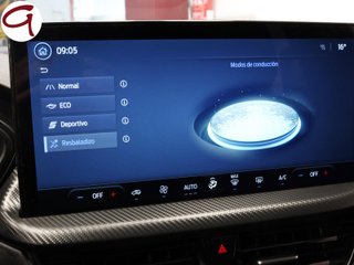 Ford Kuga 2.5 Duratec PHEV ST-Line Auto 178 kW (243 CV)