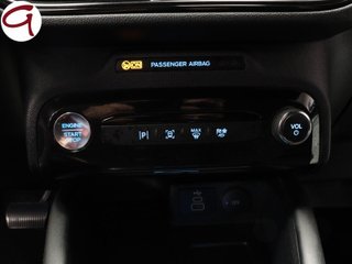 Ford Kuga 2.5 Duratec PHEV ST-Line Auto 178 kW (243 CV)