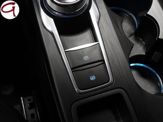Ford Kuga 2.5 Duratec PHEV ST-Line Auto 178 kW (243 CV)