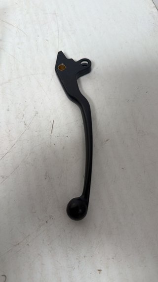 Palanca embrague para Suzuki, GSX1100G. Ref. 57620-08A00