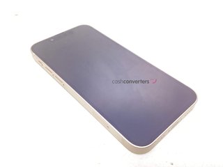 apple iphone 13 mini 256gb