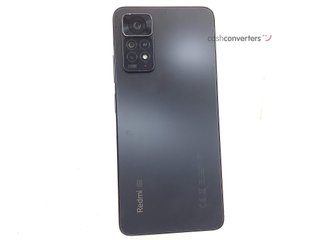 xiaomi redmi note 11 pro 8gb 128gb 5g