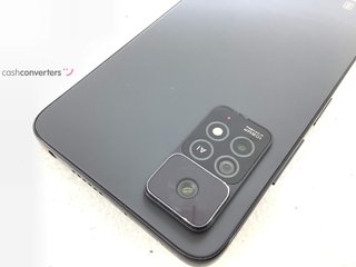 xiaomi redmi note 11 pro 8gb 128gb 5g