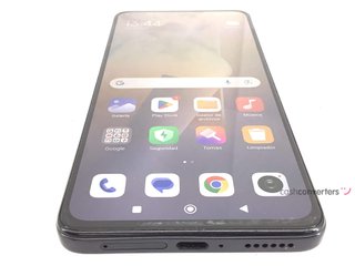 xiaomi redmi note 11 pro 8gb 128gb 5g