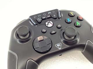 mando xbox turtle beach recon controller