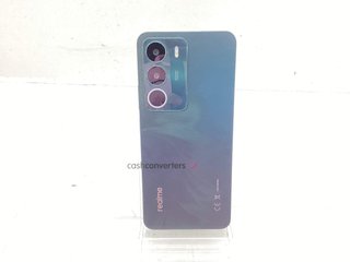 realme c71 8gb 256gb