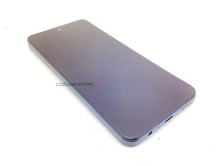 realme c71 8gb 256gb