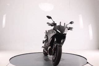 YAMAHA TRACER 7 2022
