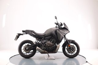 YAMAHA TRACER 7 2022