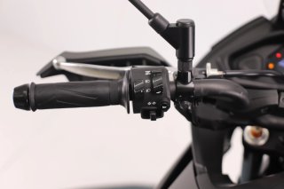 YAMAHA TRACER 7 2022