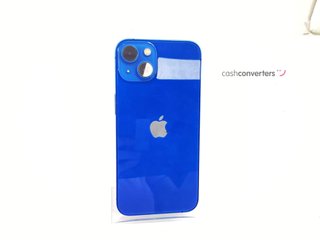 apple iphone 13 128gb
