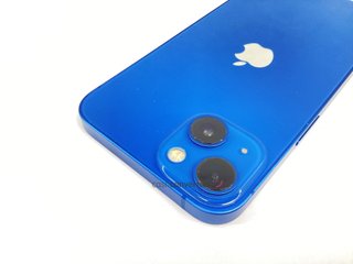 apple iphone 13 128gb