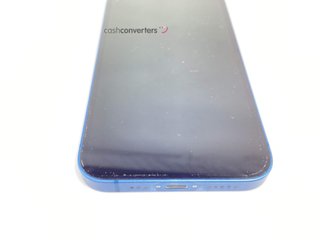 apple iphone 13 128gb