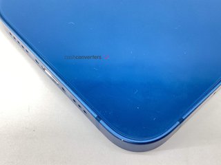 apple iphone 13 128gb
