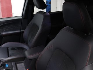 Ford Kuga 2.5 Duratec PHEV ST-Line X Auto 178 kW (243 CV)