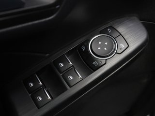 Ford Kuga 2.5 Duratec PHEV ST-Line X Auto 178 kW (243 CV)