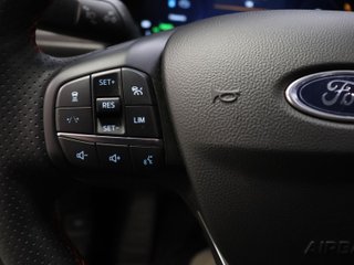Ford Kuga 2.5 Duratec PHEV ST-Line X Auto 178 kW (243 CV)