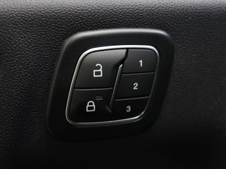 Ford Kuga 2.5 Duratec PHEV ST-Line X Auto 178 kW (243 CV)