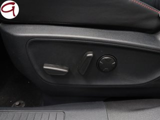 Ford Kuga 2.5 Duratec PHEV ST-Line X Auto 178 kW (243 CV)