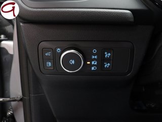 Ford Kuga 2.5 Duratec PHEV ST-Line X Auto 178 kW (243 CV)