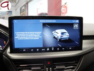 Ford Kuga 2.5 Duratec PHEV ST-Line X Auto 178 kW (243 CV)
