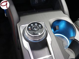 Ford Kuga 2.5 Duratec PHEV ST-Line X Auto 178 kW (243 CV)