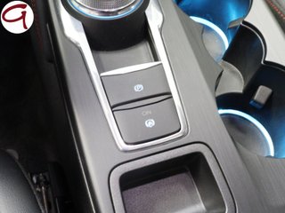 Ford Kuga 2.5 Duratec PHEV ST-Line X Auto 178 kW (243 CV)