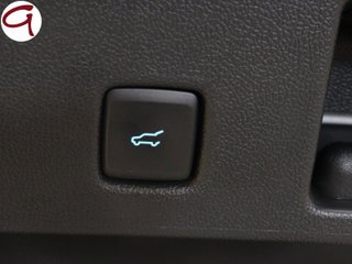 Ford Kuga 2.5 Duratec PHEV ST-Line X Auto 178 kW (243 CV)