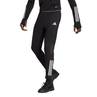 Pantalón Adidas Negro Talla S Nuevo