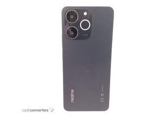 realme note 70t 4gb 256gb