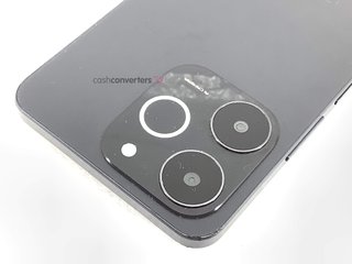 realme note 70t 4gb 256gb