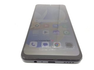 realme note 70t 4gb 256gb